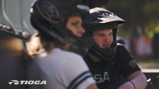 Nikita Ducarroz — vimeo.com