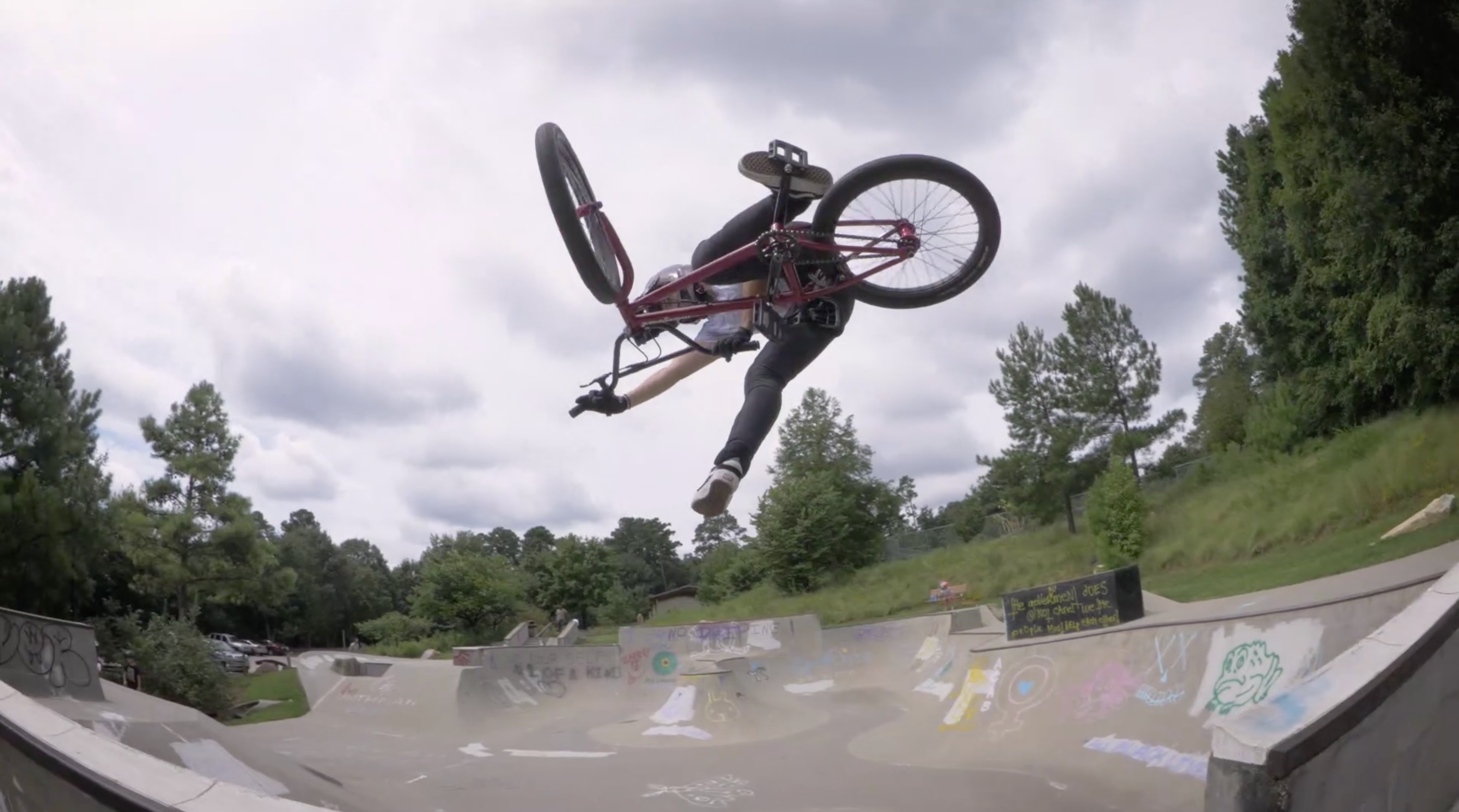 Nikita Ducarroz — fise.fr
